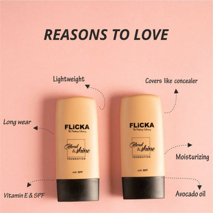 https://cdn.shopify.com/s/files/1/1857/6931/products/tKUBJyrntf.jpg?v=1664620900