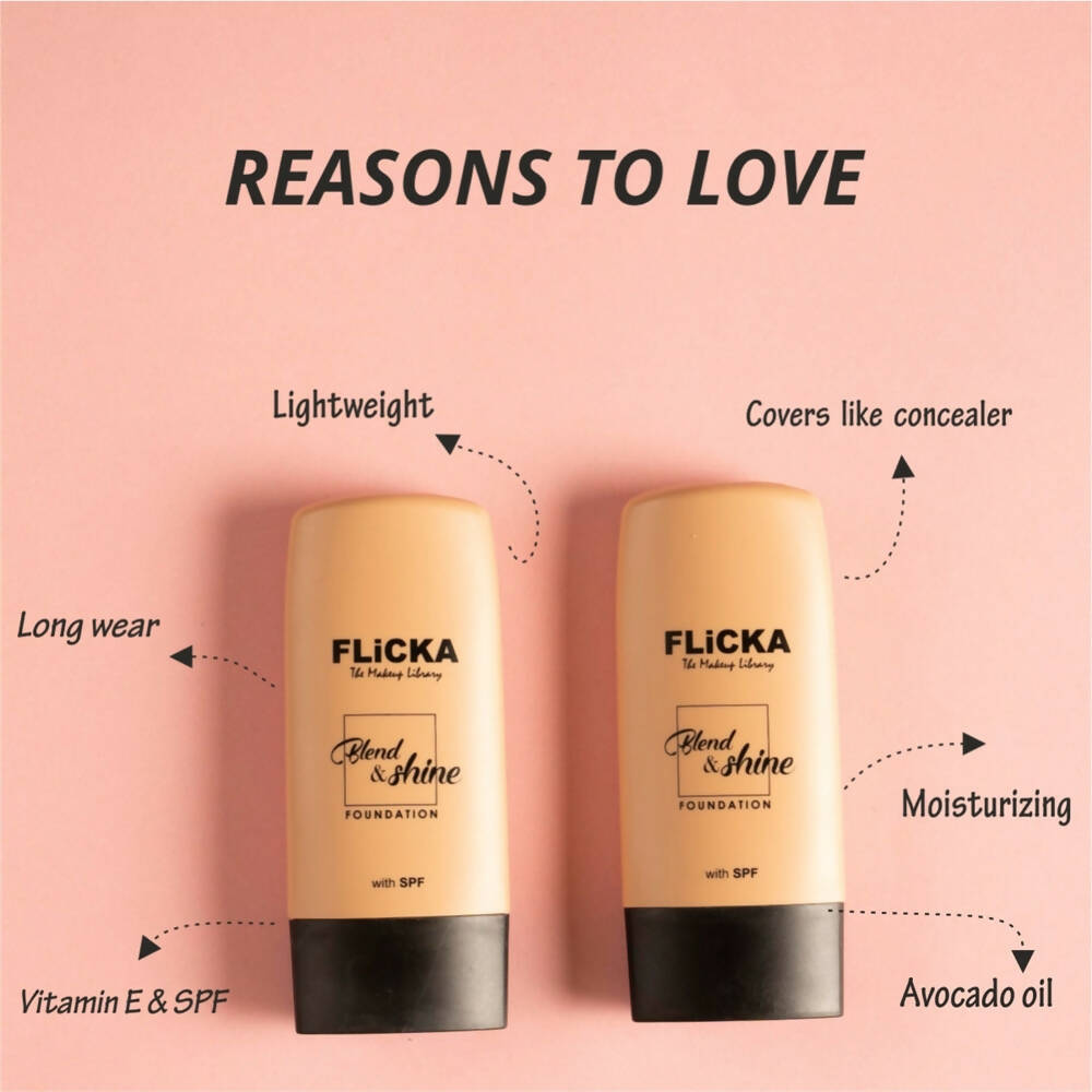 https://cdn.shopify.com/s/files/1/1857/6931/products/tKUBJyrntf.jpg?v=1664620900