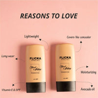 https://cdn.shopify.com/s/files/1/1857/6931/products/tKUBJyrntf.jpg?v=1664620900