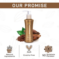 https://cdn.shopify.com/s/files/1/1857/6931/files/tKWKVdvgxM.png?v=1722248568