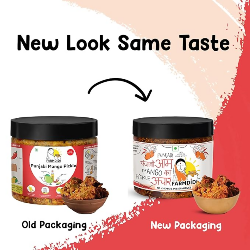 https://cdn.shopify.com/s/files/1/1857/6931/files/tKcMdnlxUn.png?v=1775543099