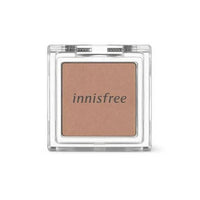 https://cdn.shopify.com/s/files/1/1857/6931/products/tKh3rtVEVq.jpg?v=1625492098
