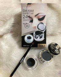 https://cdn.shopify.com/s/files/1/1857/6931/products/tKhIsWYrCr.jpg?v=1672817247