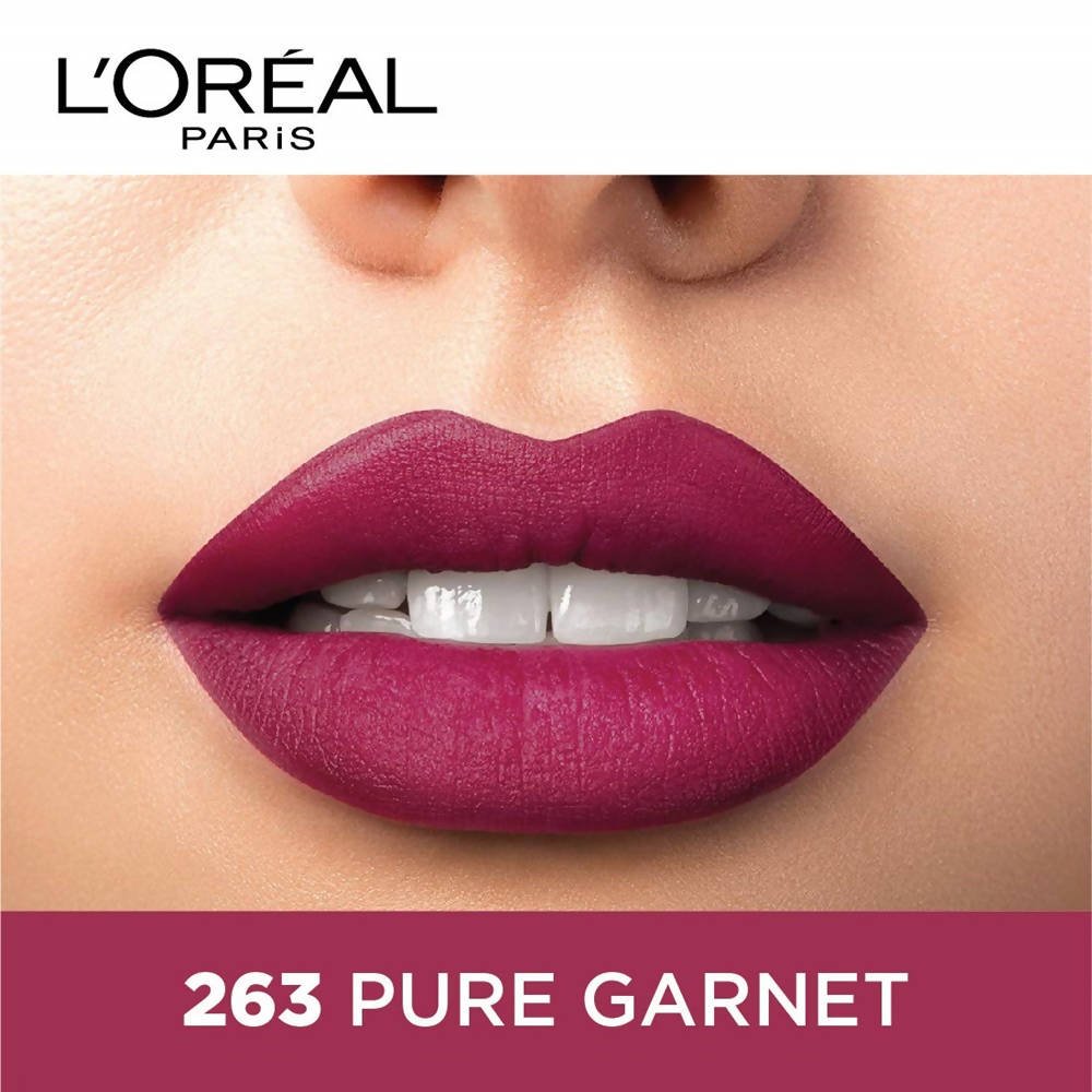 https://cdn.shopify.com/s/files/1/1857/6931/products/tKnkeuDClL.jpg?v=1614911485