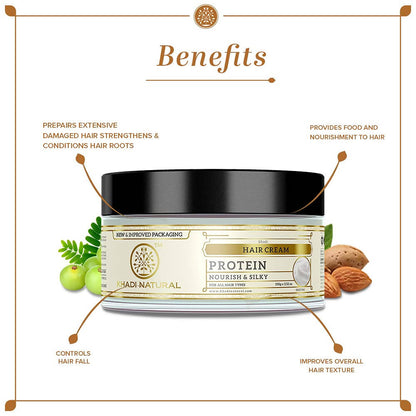 https://cdn.shopify.com/s/files/1/1857/6931/products/tKqNyuzk1w.jpg?v=1641906354