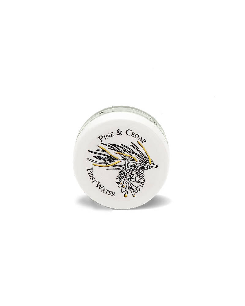 https://cdn.shopify.com/s/files/1/1857/6931/products/tKrk8ZABkw.jpg?v=1759273409