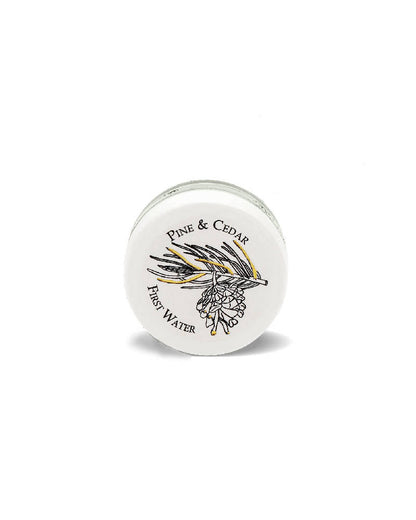 https://cdn.shopify.com/s/files/1/1857/6931/products/tKrk8ZABkw.jpg?v=1759273409