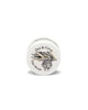 https://cdn.shopify.com/s/files/1/1857/6931/products/tKrk8ZABkw.jpg?v=1759273409