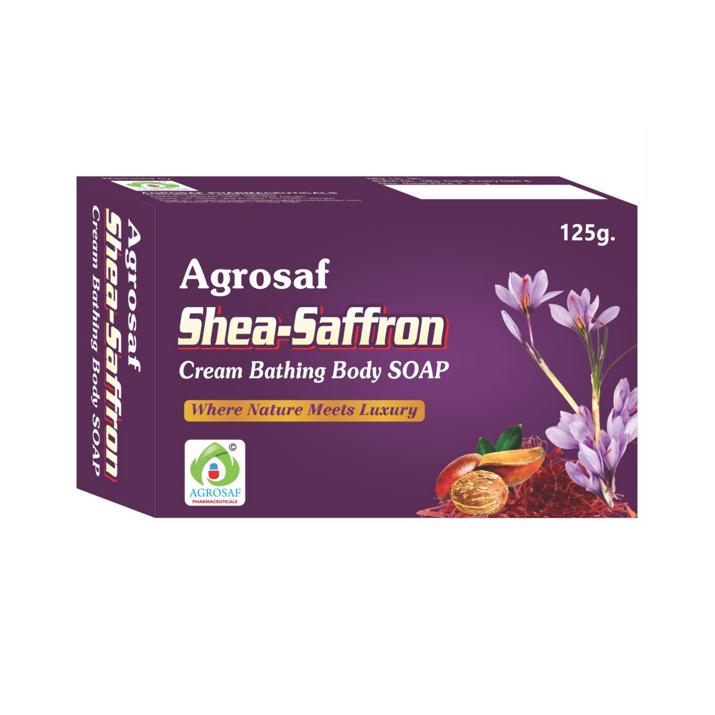 https://cdn.shopify.com/s/files/1/1857/6931/files/tKsw8XI12w.png?v=1784011725