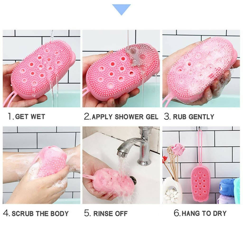 https://cdn.shopify.com/s/files/1/1857/6931/products/tKvZJfLTd4.jpg?v=1685777264