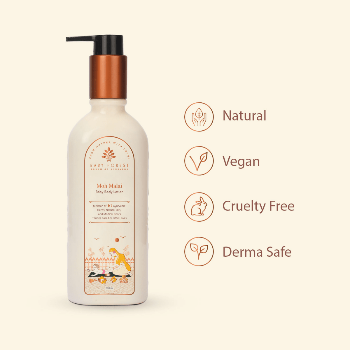 https://cdn.shopify.com/s/files/1/1857/6931/files/tKyk9ddEXE-305466.png?v=1736151422
