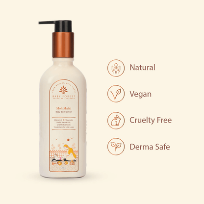 https://cdn.shopify.com/s/files/1/1857/6931/files/tKyk9ddEXE-305466.png?v=1736151422