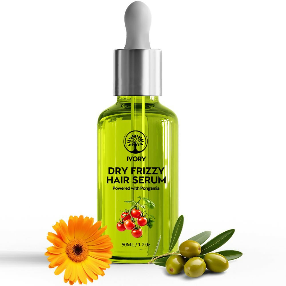 https://cdn.shopify.com/s/files/1/1857/6931/files/tL06hxyCGQ.jpg?v=1717593952