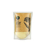 https://cdn.shopify.com/s/files/1/1857/6931/products/tL1h8buNfP.jpg?v=1762387047