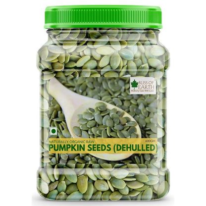 https://cdn.shopify.com/s/files/1/1857/6931/products/tL2kUMENio.jpg?v=1650966142