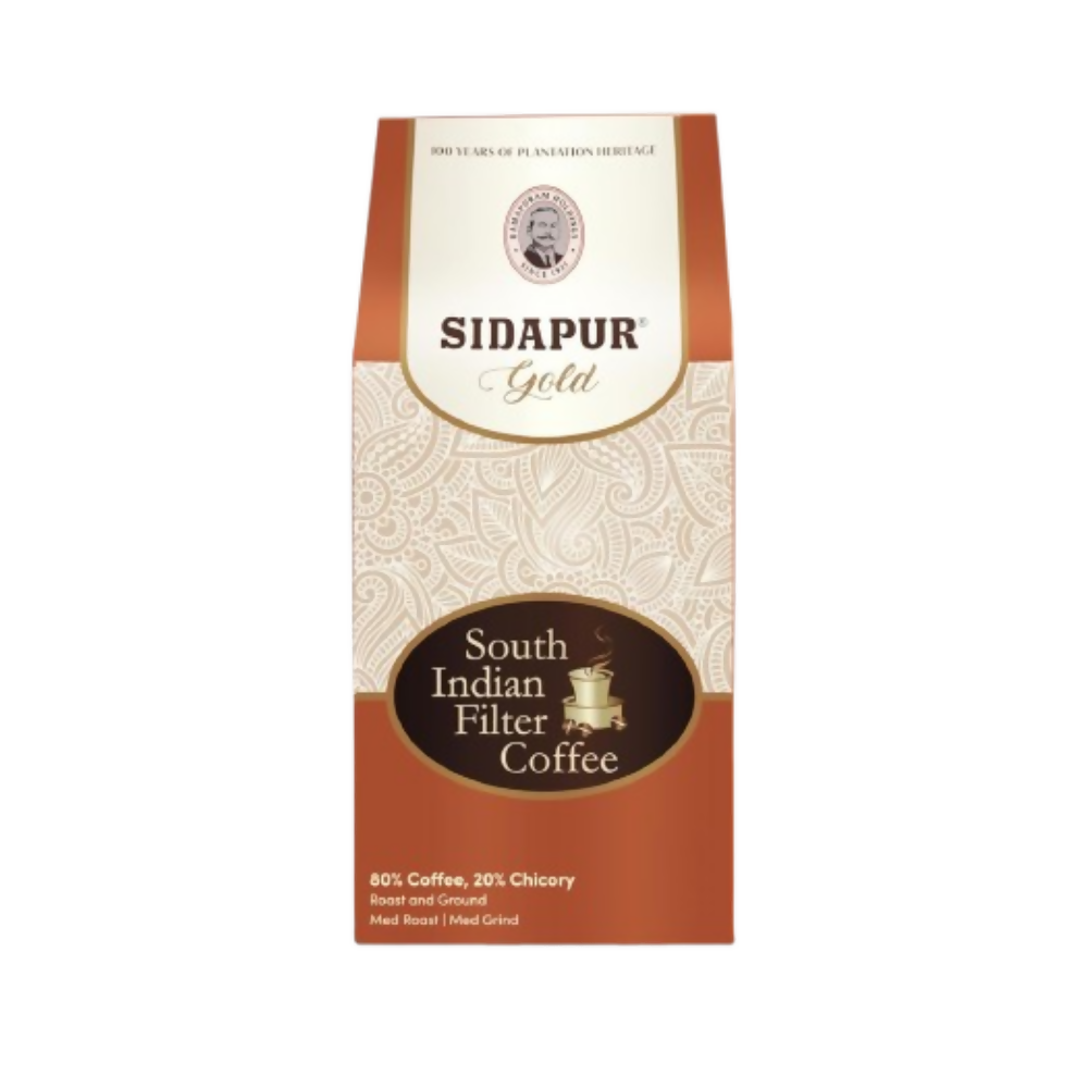 https://cdn.shopify.com/s/files/1/1857/6931/files/tL2wkWfX8H.png?v=1778485970