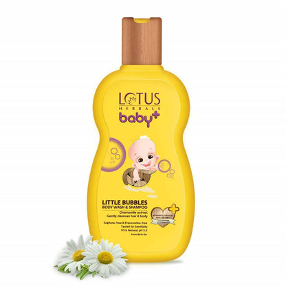 https://cdn.shopify.com/s/files/1/1857/6931/products/tL3HnYY7Ov.jpg?v=1615516055