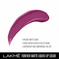 https://cdn.shopify.com/s/files/1/1857/6931/products/tL9C0cppI3.jpg?v=1613923981