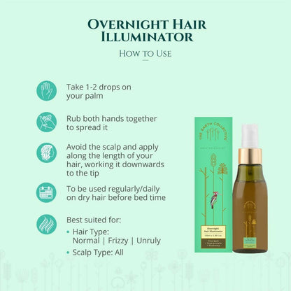 https://cdn.shopify.com/s/files/1/1857/6931/products/tL9QmnmcPD.jpg?v=1686564071