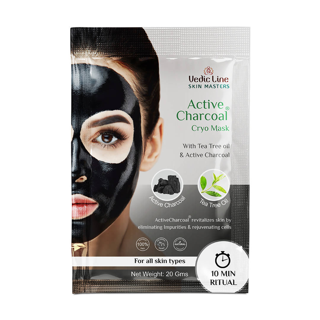 https://cdn.shopify.com/s/files/1/1857/6931/products/tLAwGF32zF.jpg?v=1661167195