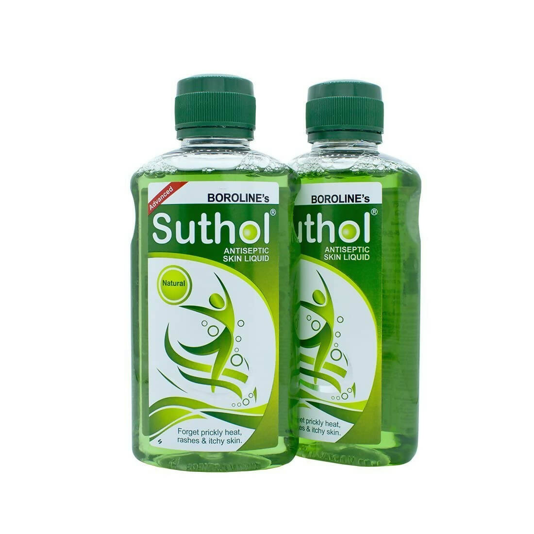 https://cdn.shopify.com/s/files/1/1857/6931/products/tLCoGiR6Nb.jpg?v=1682750900