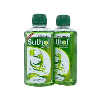 https://cdn.shopify.com/s/files/1/1857/6931/products/tLCoGiR6Nb.jpg?v=1682750900