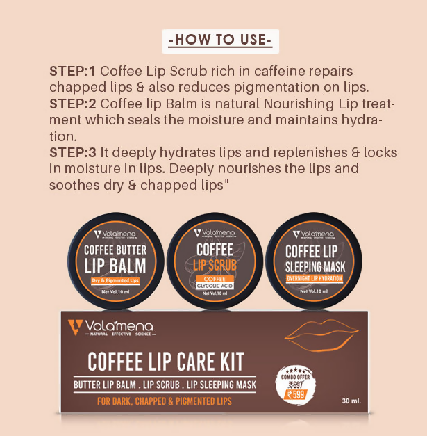 https://cdn.shopify.com/s/files/1/1857/6931/files/tLDsNQZpgj.png?v=1732535414