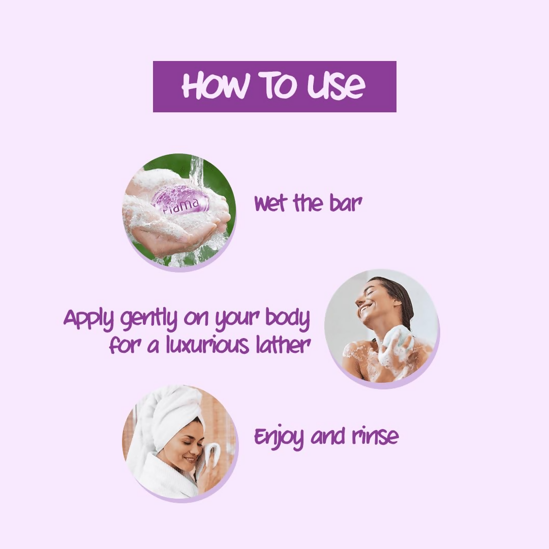 https://cdn.shopify.com/s/files/1/1857/6931/files/tLFDNSoHQy.png?v=1736944769