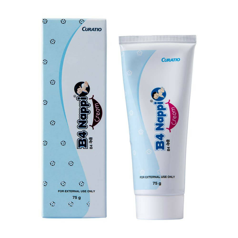 https://cdn.shopify.com/s/files/1/1857/6931/products/tLJQrdu1OL.jpg?v=1712035855