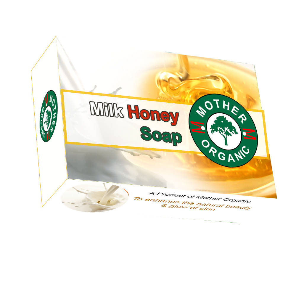 https://cdn.shopify.com/s/files/1/1857/6931/products/tLKw6bbySf.jpg?v=1653571006