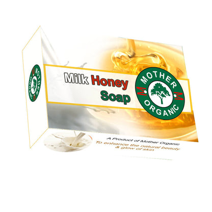 https://cdn.shopify.com/s/files/1/1857/6931/products/tLKw6bbySf.jpg?v=1653571006