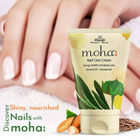 https://cdn.shopify.com/s/files/1/1857/6931/products/tLMCKg81mA.jpg?v=1630672243