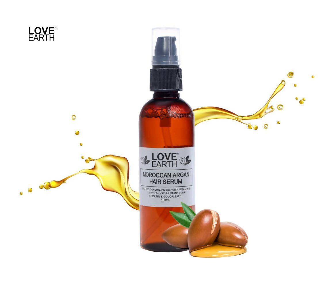 https://cdn.shopify.com/s/files/1/1857/6931/products/tLMIwzG3dc.jpg?v=1713160934