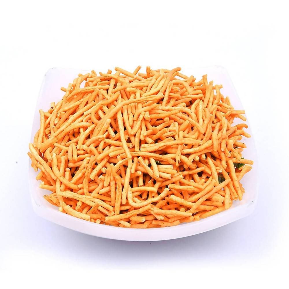 https://cdn.shopify.com/s/files/1/1857/6931/products/tLMUeKOXe6.jpg?v=1762276815