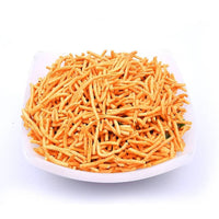 https://cdn.shopify.com/s/files/1/1857/6931/products/tLMUeKOXe6.jpg?v=1762276815