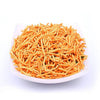 https://cdn.shopify.com/s/files/1/1857/6931/products/tLMUeKOXe6.jpg?v=1762276815