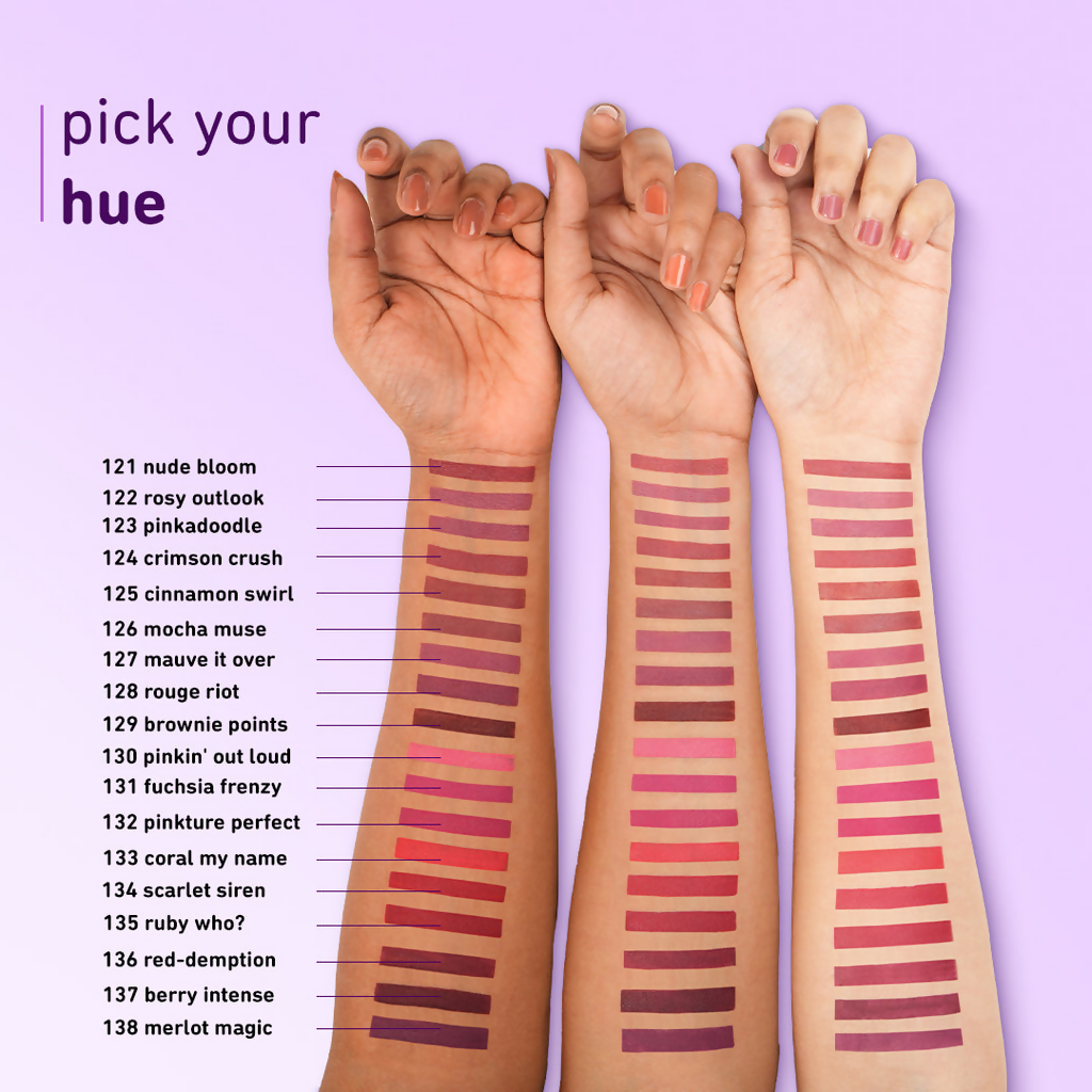 https://cdn.shopify.com/s/files/1/1857/6931/products/tLPuLSBopD.png?v=1697460792