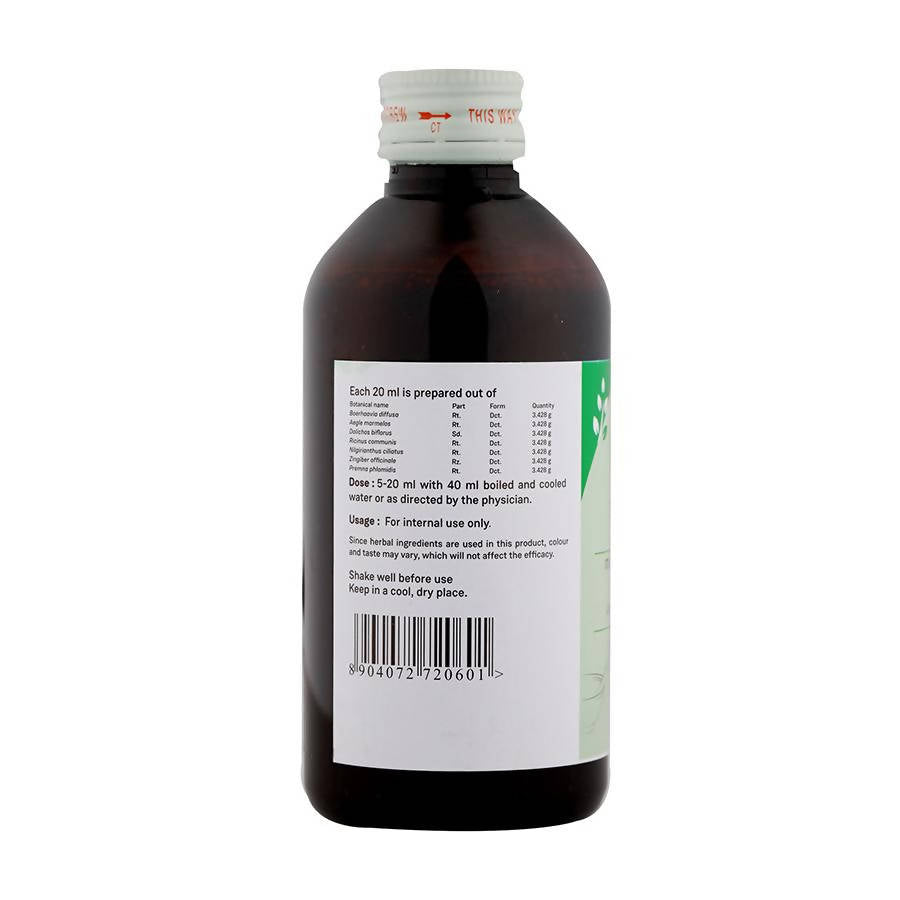 https://cdn.shopify.com/s/files/1/1857/6931/products/tLW0RDWc35.jpg?v=1640673672