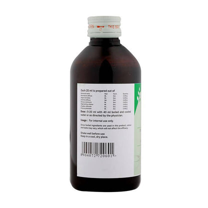 https://cdn.shopify.com/s/files/1/1857/6931/products/tLW0RDWc35.jpg?v=1640673672