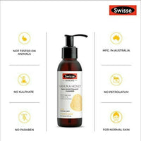 https://cdn.shopify.com/s/files/1/1857/6931/products/tLWeijTpCP.jpg?v=1686036396