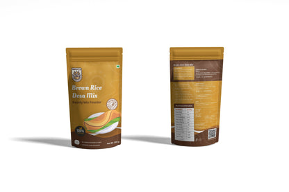 https://cdn.shopify.com/s/files/1/1857/6931/files/tLXQiqg4BA.jpg?v=1756895155