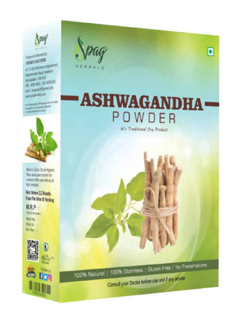 https://cdn.shopify.com/s/files/1/1857/6931/products/tLZDuKjfHI.jpg?v=1651231104
