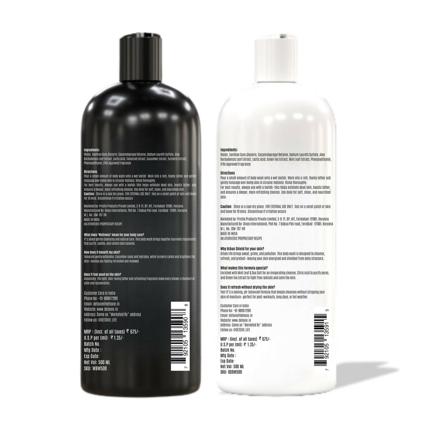 https://cdn.shopify.com/s/files/1/1857/6931/files/tLcPtvszCx.jpg?v=1754996070