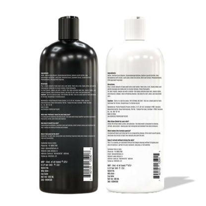 https://cdn.shopify.com/s/files/1/1857/6931/files/tLcPtvszCx.jpg?v=1754996070
