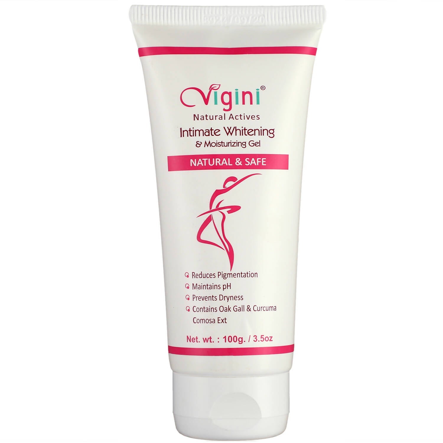https://cdn.shopify.com/s/files/1/1857/6931/products/tLfiFCxYcJ.jpg?v=1762382585