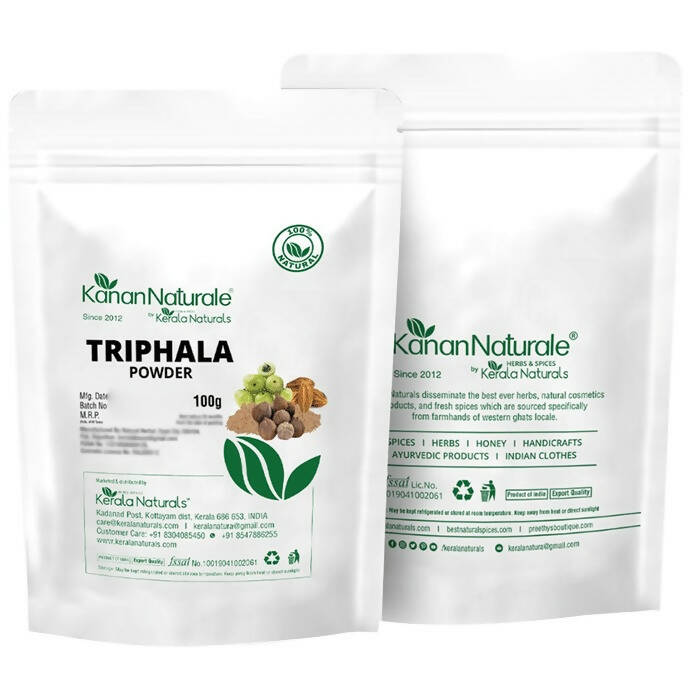 https://cdn.shopify.com/s/files/1/1857/6931/products/tLgdlzUyiu.jpg?v=1700046473