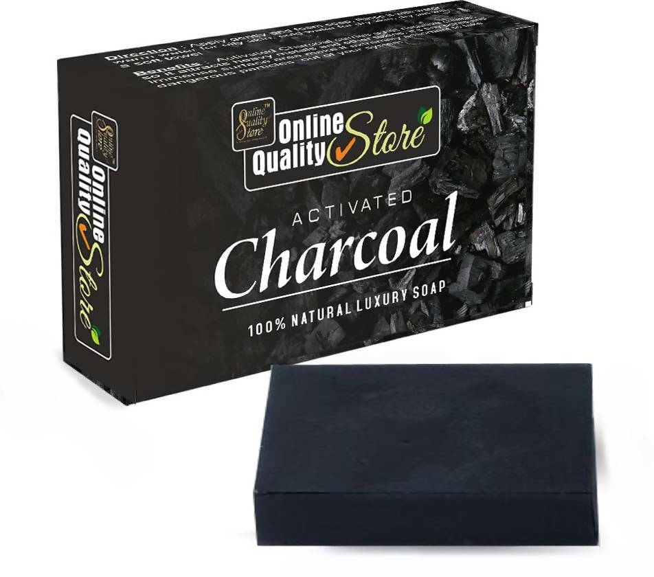 https://cdn.shopify.com/s/files/1/1857/6931/products/tLhfMnB8am.jpg?v=1759321416