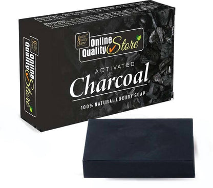 https://cdn.shopify.com/s/files/1/1857/6931/products/tLhfMnB8am.jpg?v=1759321416