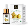 https://cdn.shopify.com/s/files/1/1857/6931/products/tLibZ5mxj3.jpg?v=1759309223