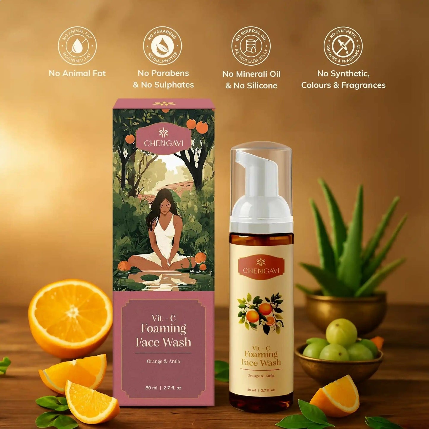 https://cdn.shopify.com/s/files/1/1857/6931/files/tLkHxeAByK.jpg?v=1767856672